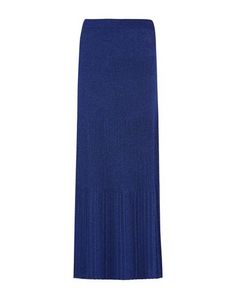 Длинная юбка Missoni