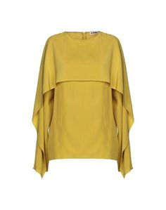 Блузка Jil Sander
