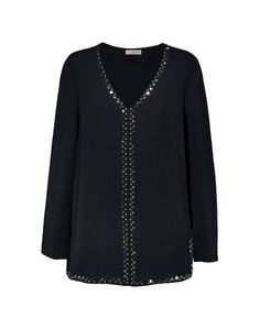 Блузка Tory Burch