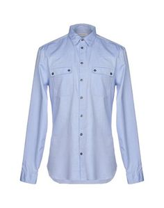 Pубашка Pierre Balmain