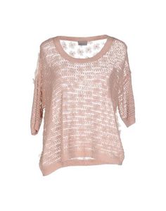 Свитер Vero Moda