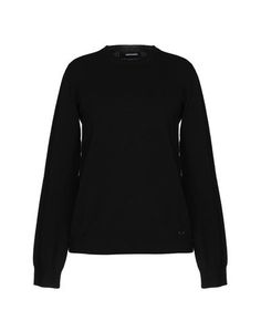 Свитер Dsquared2