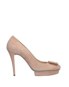 Туфли Elisabetta Franchi