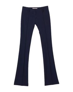 Повседневные брюки Betty Blue