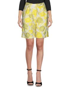 Бермуды Giambattista Valli