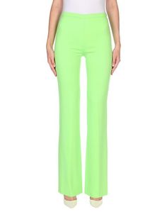Повседневные брюки Emilio Pucci