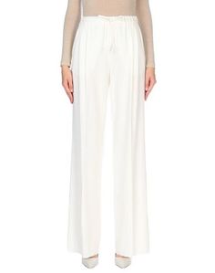Повседневные брюки MAX Mara