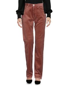 Повседневные брюки Valentino