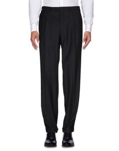 Повседневные брюки Canali