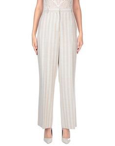 Повседневные брюки Acne Studios
