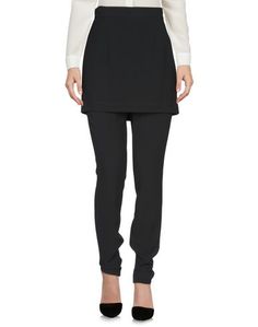 Повседневные брюки Dolce & Gabbana
