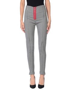 Повседневные брюки Akep