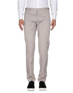 Повседневные брюки Marni