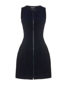 Короткое платье AlaÏa