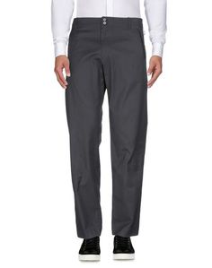 Повседневные брюки Dries Van Noten