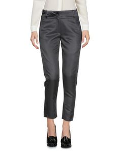 Повседневные брюки Ann Demeulemeester