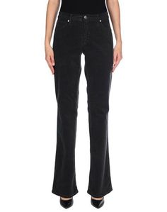 Повседневные брюки Armani Jeans