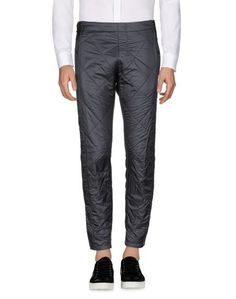 Повседневные брюки Dries Van Noten
