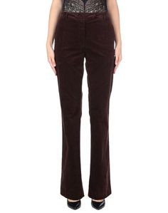 Повседневные брюки Faberge&Roches