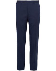 Повседневные брюки Canali