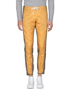 Повседневные брюки Dries Van Noten