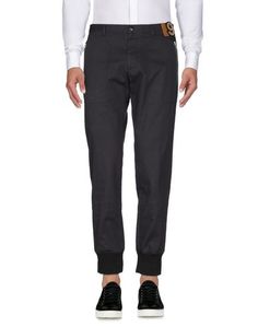 Повседневные брюки Dries Van Noten