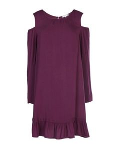 Короткое платье Patrizia Pepe