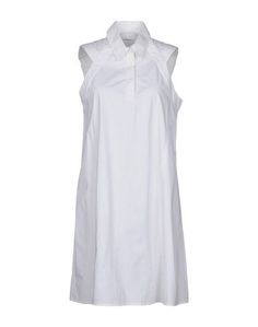 Короткое платье 3.1 Phillip Lim