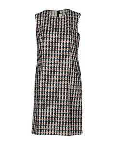 Короткое платье Marni