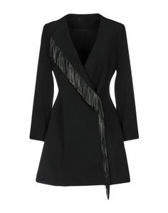 Короткое платье Alexander Wang