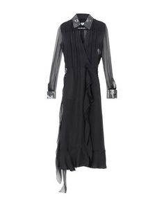 Платье длиной 3/4 Valentino