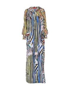 Легкое пальто Missoni