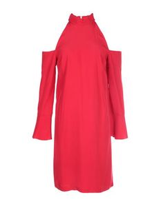 Короткое платье Pinko