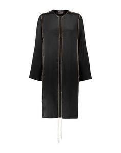 Короткое платье Lanvin