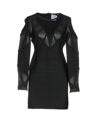 herve leger черное платье в пол. Смотреть фото herve leger черное платье в пол. Смотреть картинку herve leger черное платье в пол. Картинка про herve leger черное платье в пол. Фото herve leger черное платье в пол