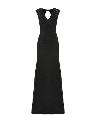 herve leger черное платье в пол. Смотреть фото herve leger черное платье в пол. Смотреть картинку herve leger черное платье в пол. Картинка про herve leger черное платье в пол. Фото herve leger черное платье в пол