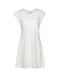 Короткое платье 3.1 Phillip Lim
