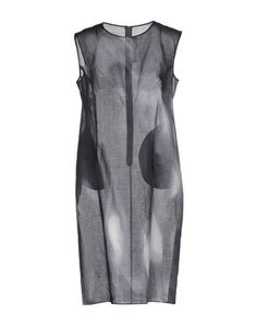 Короткое платье Marni