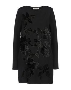 Короткое платье Valentino