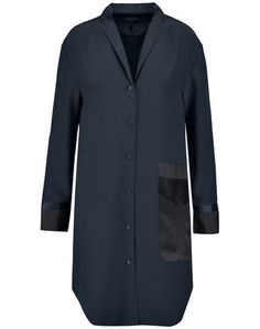 Короткое платье Rag & Bone