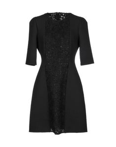 Короткое платье Giambattista Valli