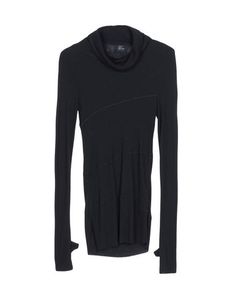 Короткое платье Lost & Found