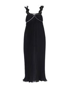 Платье длиной 3/4 3.1 Phillip Lim