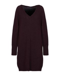 Короткое платье Manila Grace