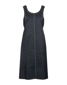Платье до колена 3.1 Phillip Lim