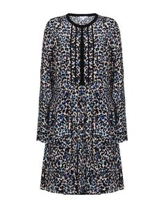 Платье до колена Lala Berlin