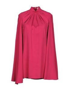 Короткое платье Emilio Pucci