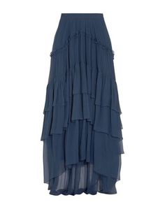 Длинная юбка ChloÉ