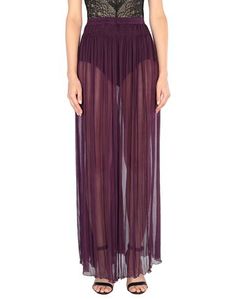 Длинная юбка Gerard