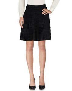 Юбка до колена AlaÏa